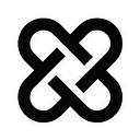 Bauscher Hepp, Inc. logo