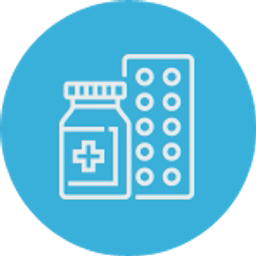 Bausch Health logo