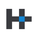 Bausch Health Companies logo