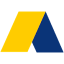 Bausparkasse logo