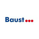 Baust Material Flow Systems