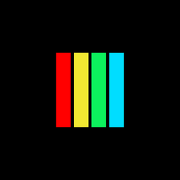 BAUTA ELECTRO AS logo
