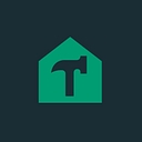 BauTask