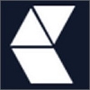 Baute Crochetiere & Gilford Llp logo