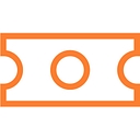 Bautex Systems, Llc logo