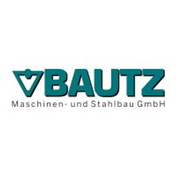 bautz-maschinenbau.de