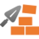 bauunternehmen.org logo
