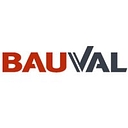 Bauval Inc. logo