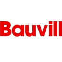 Bauvill Ltd. logo