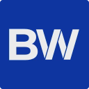 BauWatch Group logo
