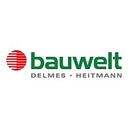 Jobs bei Delmes Heitmann GmbH &amp; Co. KG logo