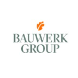 bauwerk-boen.com