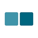 Favicon of Bavaria Fiction