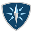 Bavaria logo