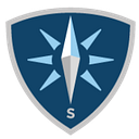 Bavaria logo