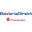 BavariaDirekt logo