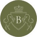 Bavaria Downs logo