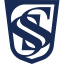 Bavarian Auto, Inc. logo