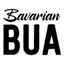 Bavarian BUA logo