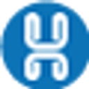bavarian-shirts.com icon