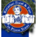 Bavarian Grill logo