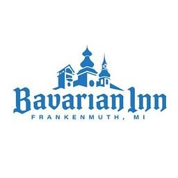 Bavarian Inn Lodge logo