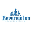 Bavarian Inn Restaurant