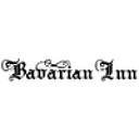Bavarian Inn logo