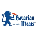 Bavarian Meat Products Inc. logo