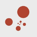 Bavarian Nordic logo — hiring for Senior QA Specialist, External Manufacturing, US