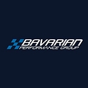 Bavarian Performance Group