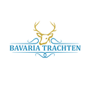 Bavaria Trachten