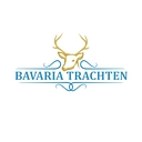 Favicon of Bavaria Trachten