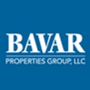 Bavar Properties Group logo