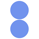 The Bay Area Video Coalition logo