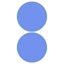 Bay Area Video Coalition logo