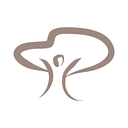 Baverstock Oaks School logo