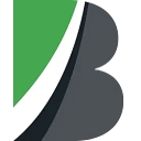Baverstocks Chartered Certified Accountants logo