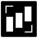 Bavest logo