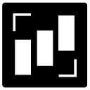 Bavest API