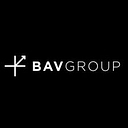 Bav Group logo