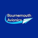 Bournemouth Avionics Limited logo
