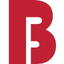Bavis Drive Thru logo