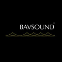 bavsound.com logo