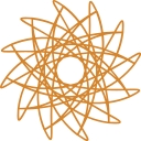 Bawa Healthcare And Leisure logo