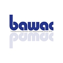 Bawac, Inc. logo