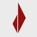 BAWAG logo
