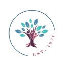 Bay Area Women Against Rape   Bawar logo