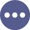Baw Architecture logo