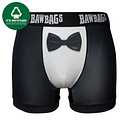 Bawbags